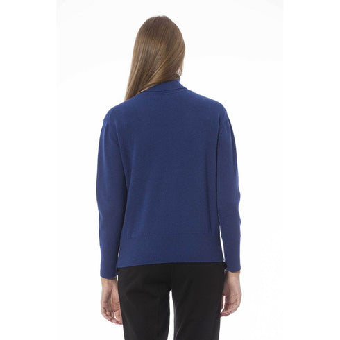 Baldinini Trend Sviitrid - Estita Fashion